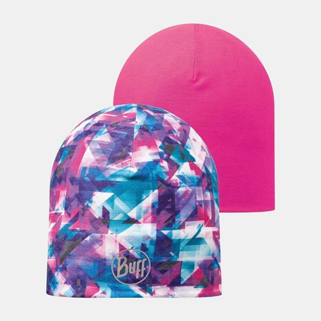 Picture of BUFF - MF REVERSIBLE HAT R-FLECTED
